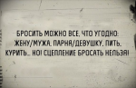 P0OibFNK_NA.jpg