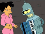0_a6342_a3a88ca7_XL.gif