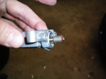 PX7v7Hw2knk.jpg