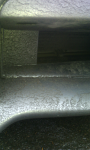 IMG_20150226_131002.jpg