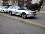 IMG_20140821_151139.jpg