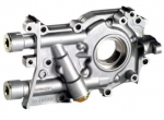 Oil Pump.jpg