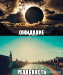 5077032.jpg