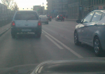 21032015830_.jpg