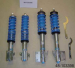 subaru-impreza-gd---gg-bilstein-b16-pss9-gewindefahrwerk-hrteverstellbar.jpg