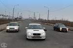 FED_4147m.jpg
