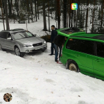 IMG_20150329_160459.jpg