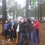 IMG_20150329_155953.jpg