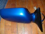 DSCN7184.JPG