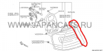 Parts.jpg