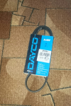 IMG_20150331_130612.JPG