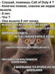 5157391.jpg