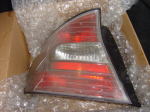 DSC09524.jpg