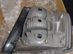 DSC09533.jpg
