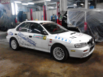 IMG_20150403_205934.jpg