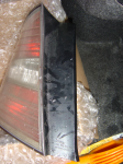 DSC09540.jpg