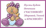 139172499.190212866.jpg