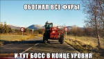 5190387.jpg