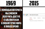 5198261.jpg