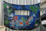 DSC02752.JPG