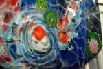 DSC02759.JPG