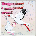 16-img_1567.jpg