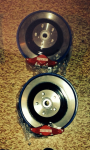 IMG-20150329-WA0003.jpg