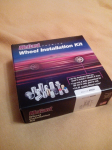 2015408234937.jpg