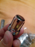 2015408235214.jpg