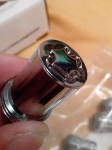 2015408235229.jpg