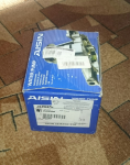 IMG_20150413_080540.JPG