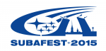 SUBAFEST2015_Logo_SPB2.jpg