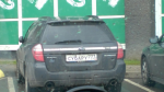 WP_20150415_003.jpg