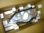 DSC04017.JPG