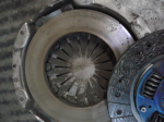 20150331_185408.jpg