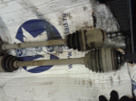 20150331_185511.jpg