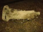 20150331_185617.jpg