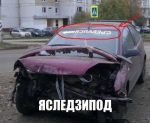 5252334.jpg