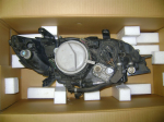 DSC04021.JPG