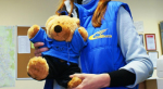 DSC04041.JPG