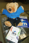 DSC04029.JPG