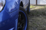 bd481d4s-960.jpg