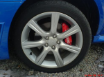 185a492e1eaa.jpg