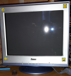 20150426_170014.jpg