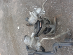 20150503_174129.jpg