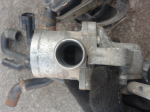 20150503_174137.jpg