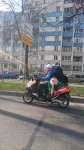 IMG-20150504-WA0002.jpg