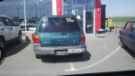 IMG_20150506_121347.jpg
