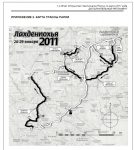 map_dop.jpg