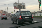 tmp_IMAG1315_1-1572544781.jpg